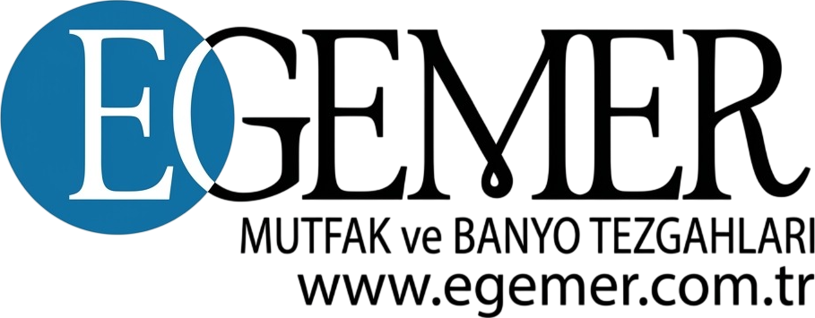 Egemer Tezgah