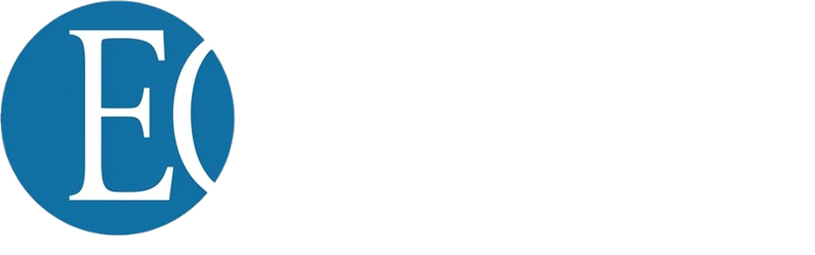 Egemer · Mutfak ve Banyo Tezgahları