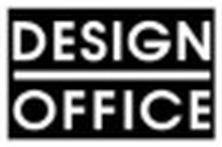 Design Office