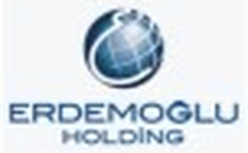 Erdemoğlu Holding