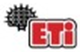 Eti