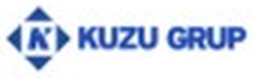 Kuzu Grup