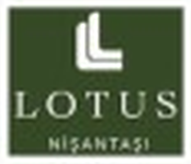 Lotus Nişantaşı