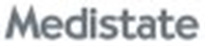 Medistate