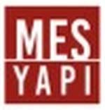 Mes Yapı
