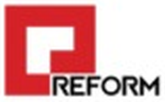 Reform