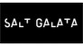 Salt Galata