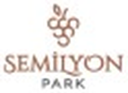 Semilyon Park