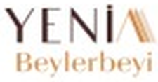Yeni A Beylerbeyi