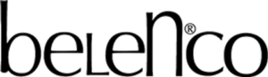 Belenco