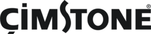 Çimstone