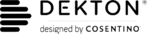 Dekton