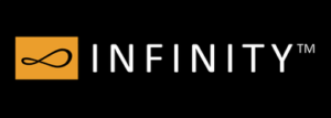 Infinity