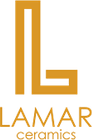 Lamar