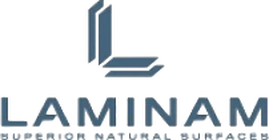 Laminam