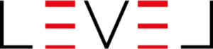 Level