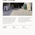 2. sayfa