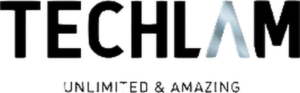 Techlam