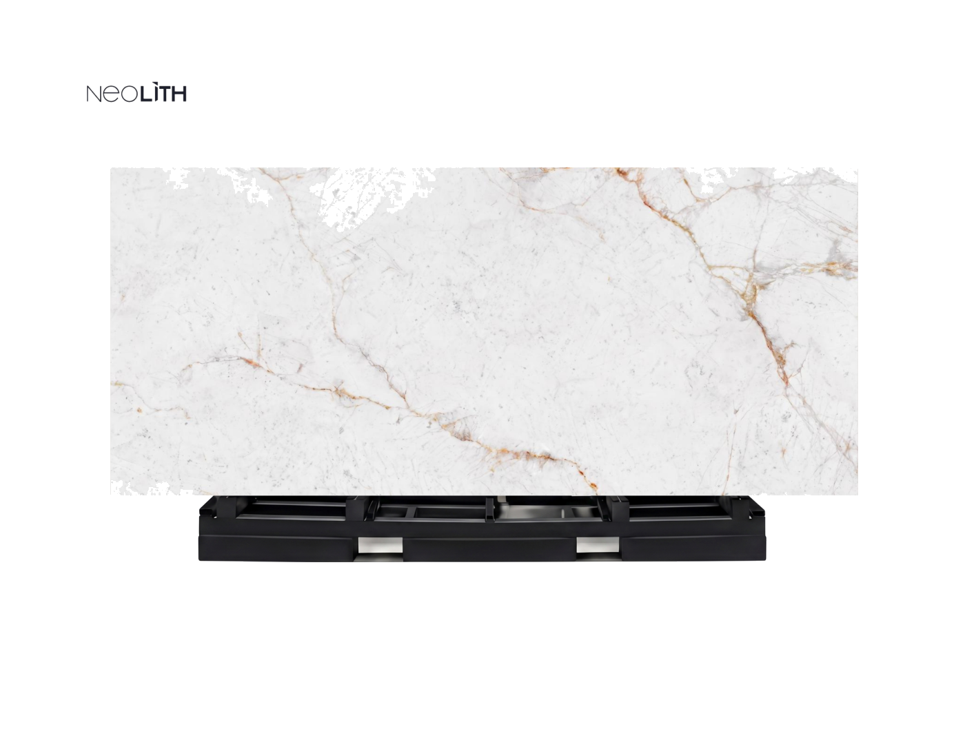 NEOLITH NE010