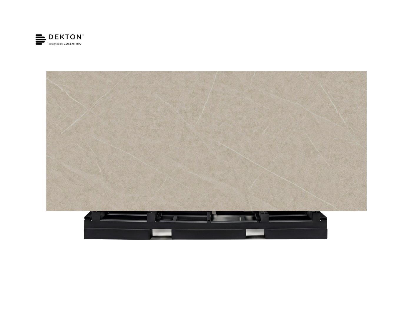 DEKTON DE008